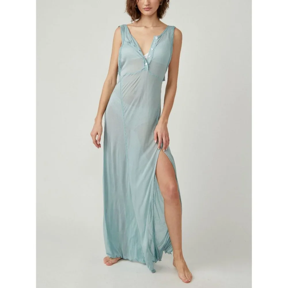 NWT Free People Have to Have it - Picture 6 of 11